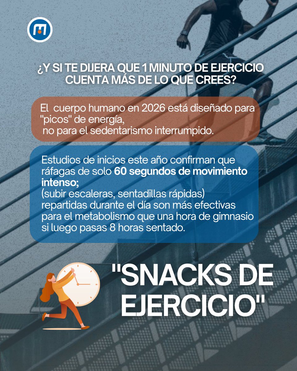 sportmaking tweet media