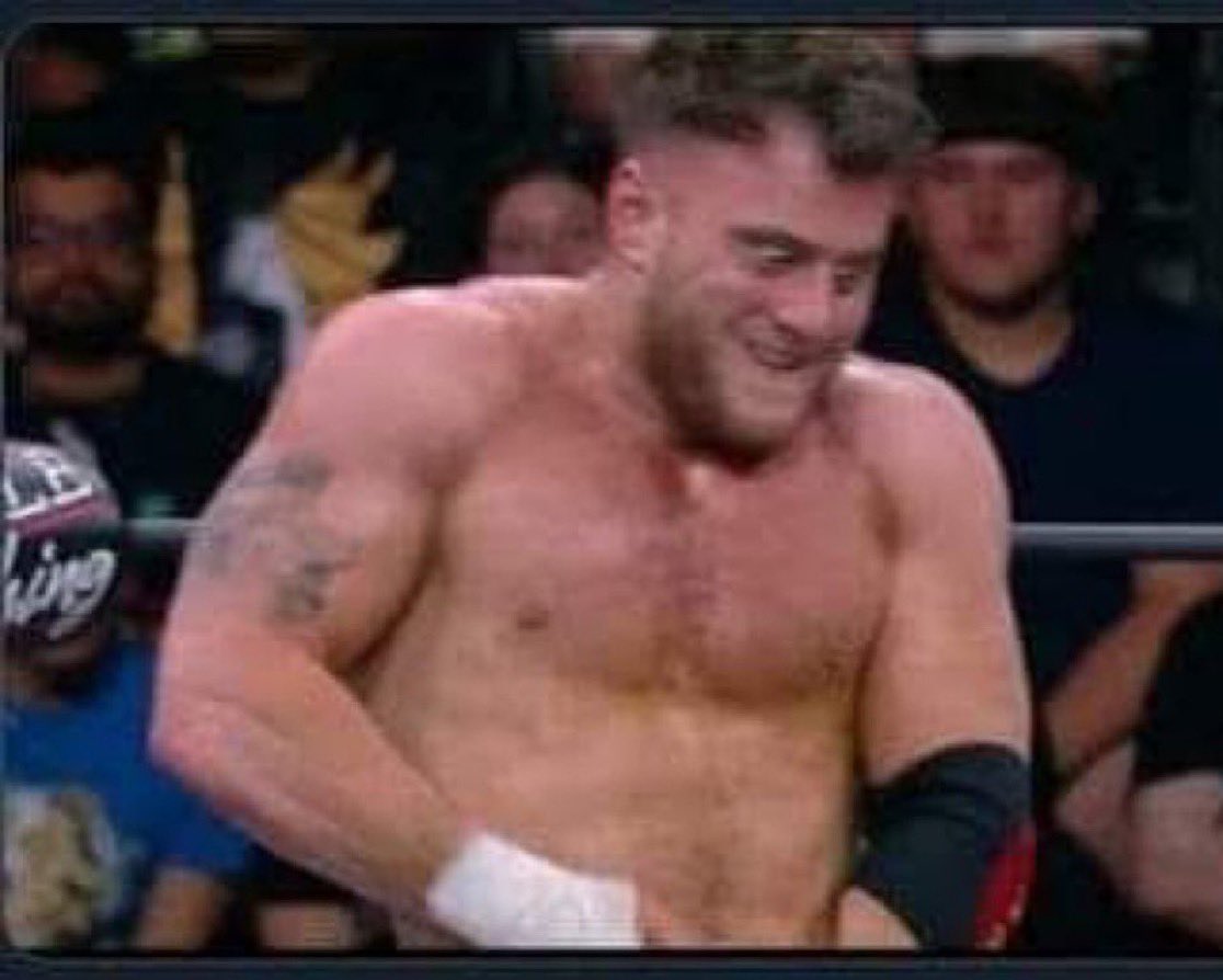 Selling VC STUBS CUT MUT/badge grinder/REP grinder tweet media