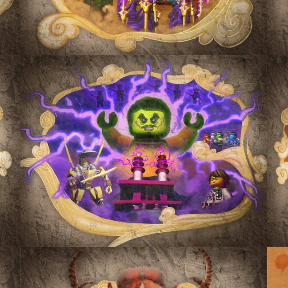 Kronost06 tweet media