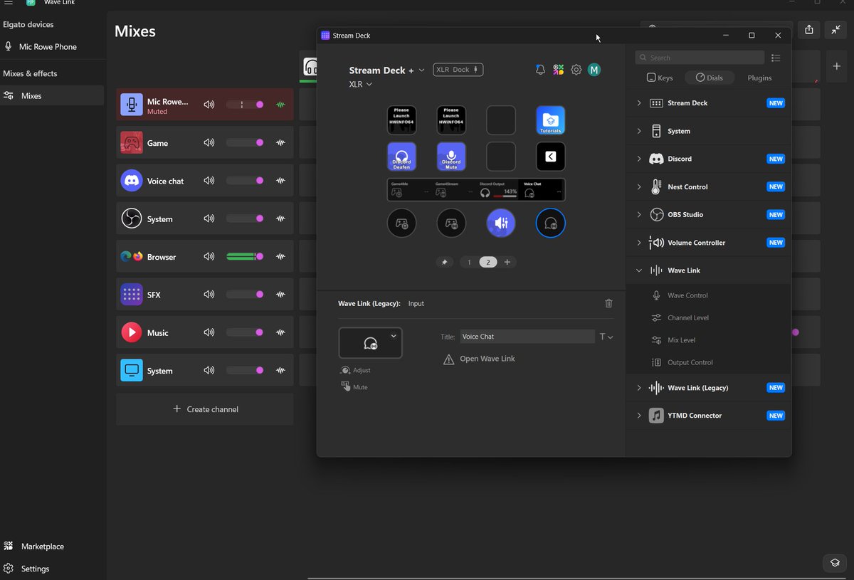 MyGamingThumbs tweet media