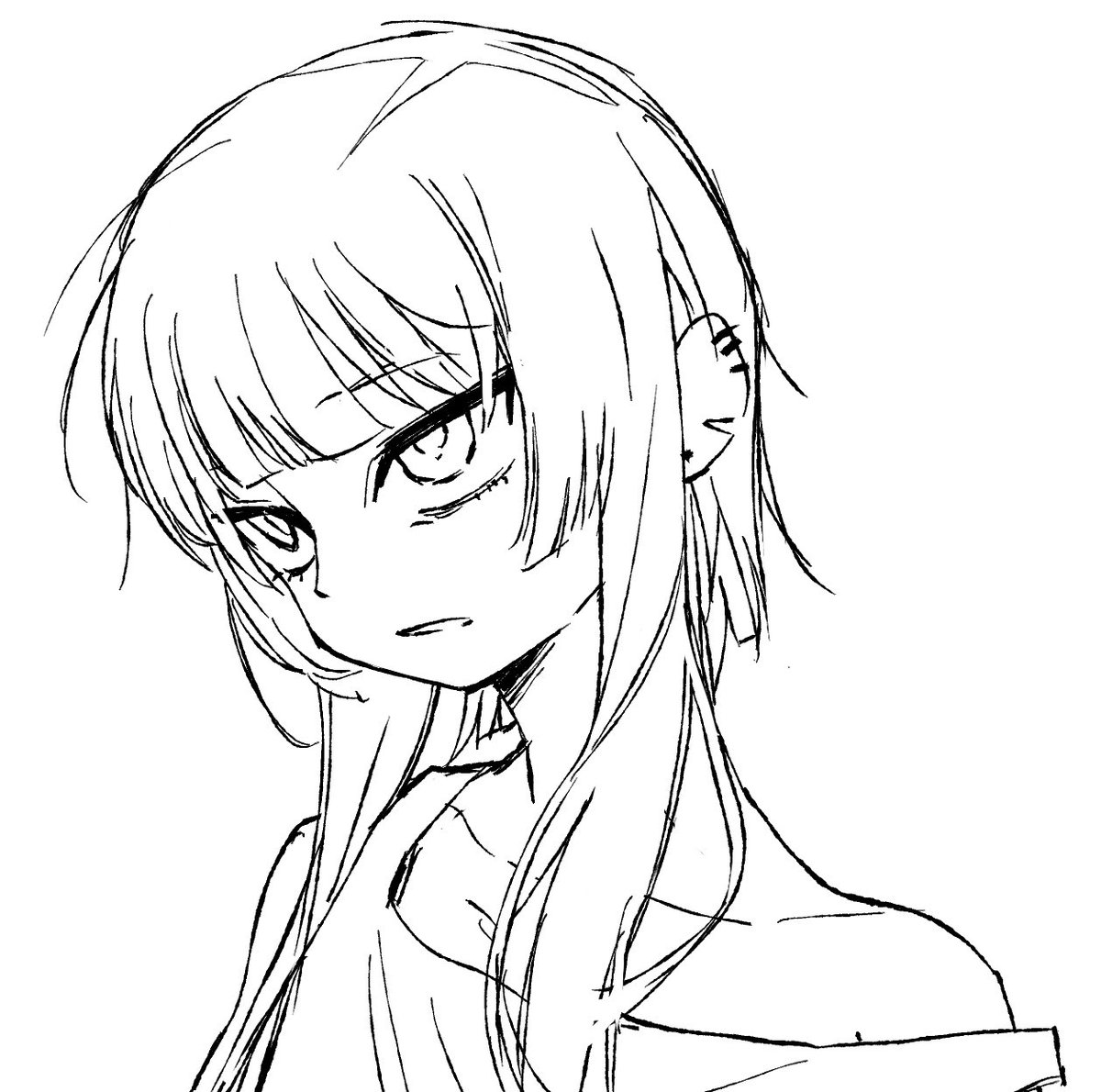 ๐๐๐ง๐ง๐ฌ๐๐๐ง๐๐๐ง๐ง๐ฌ tweet media