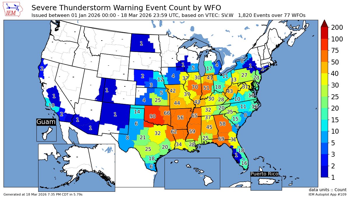 Mark Tarello tweet media