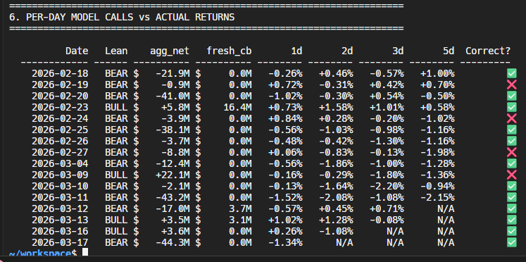 KASM Capital tweet media