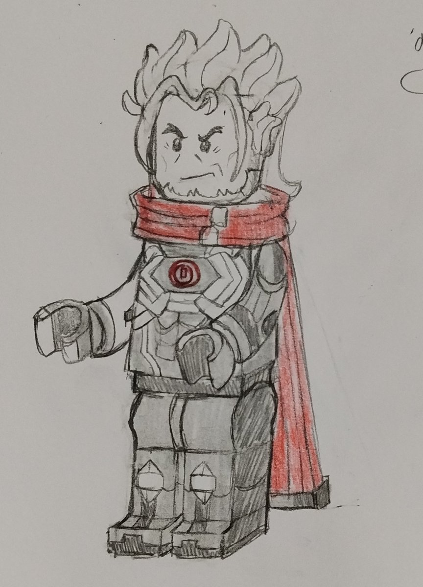 ▞▞▞▞▞▖🅼🅰🅽🅶🅾▝▞▞▞▞▞||ᴇᴍʀᴇ'ꜱ ᴋɴɪɢʜᴛ ♡ tweet media