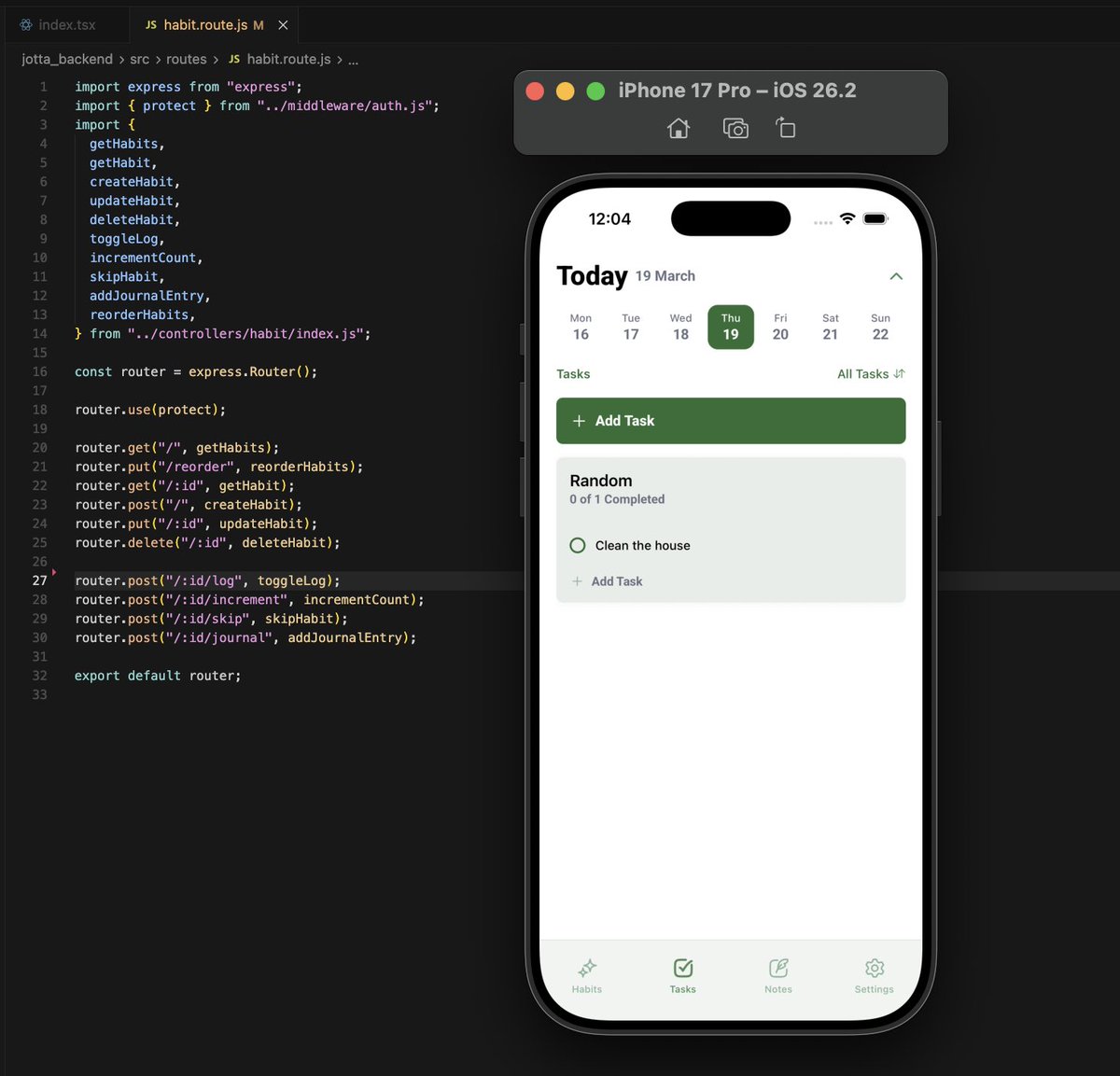 Prime 👨🏽‍💻👾🤖 tweet media