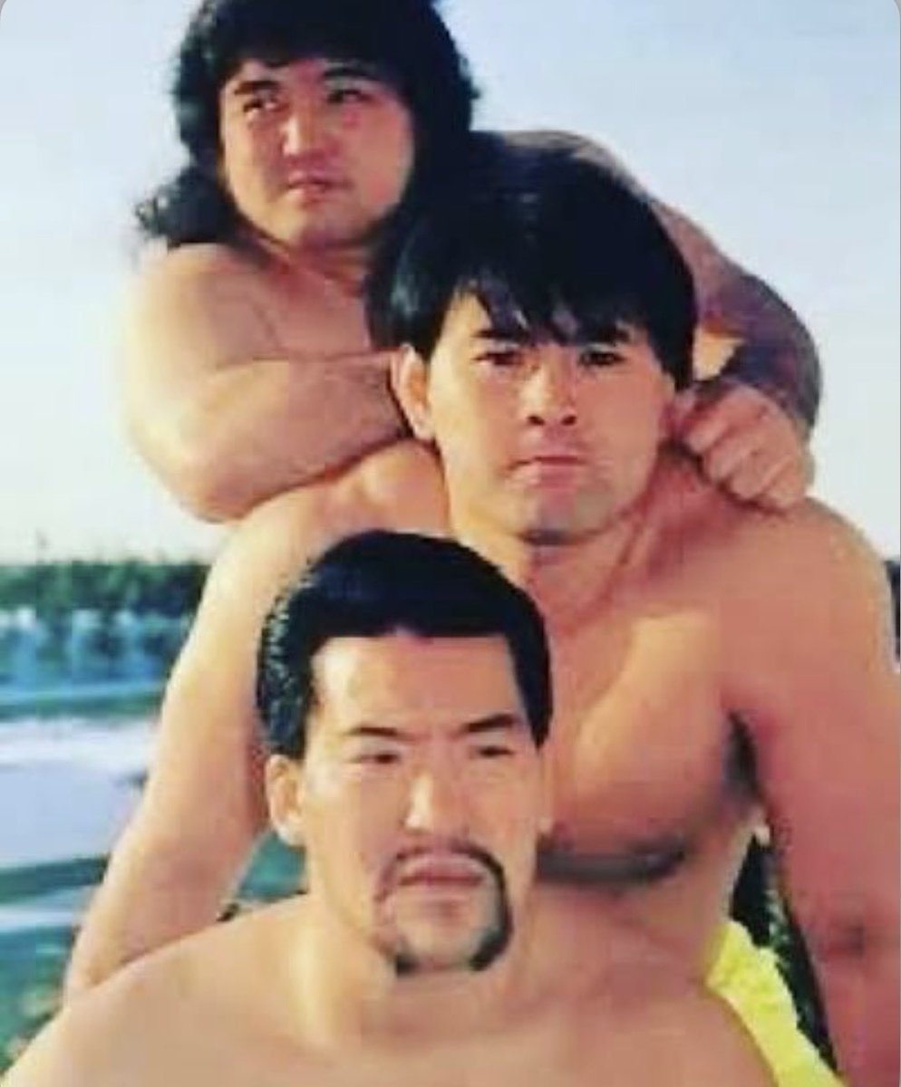 既視感