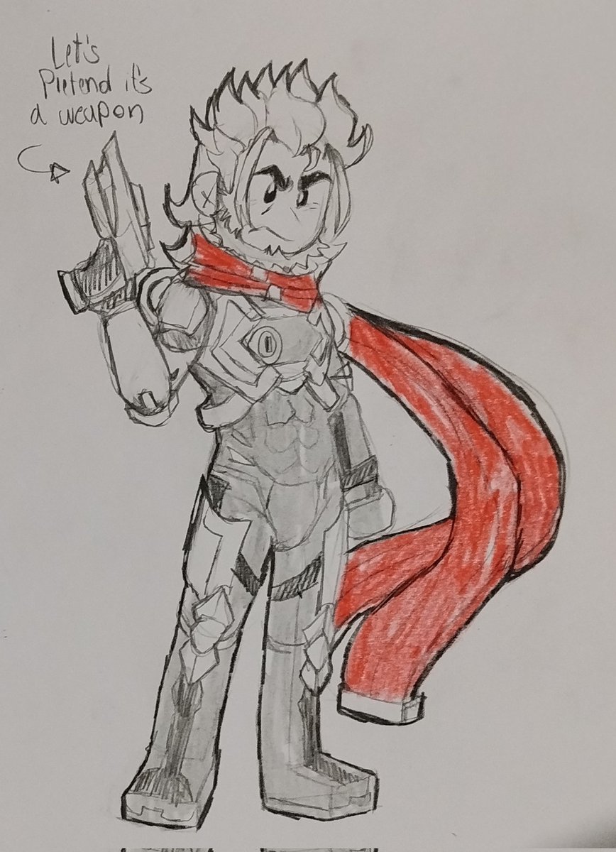 ▞▞▞▞▞▖🅼🅰🅽🅶🅾▝▞▞▞▞▞||ᴇᴍʀᴇ'ꜱ ᴋɴɪɢʜᴛ ♡ tweet media