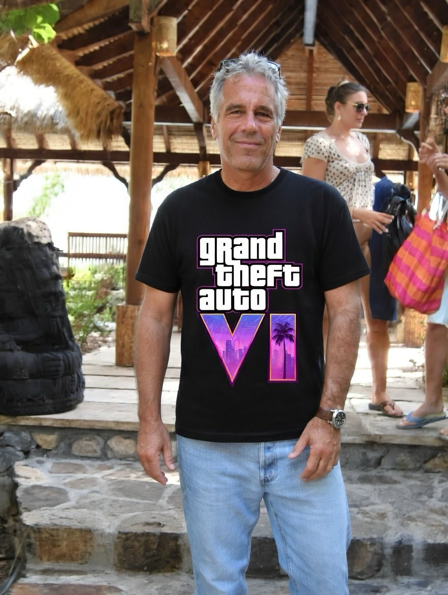 John W. Pork tweet media