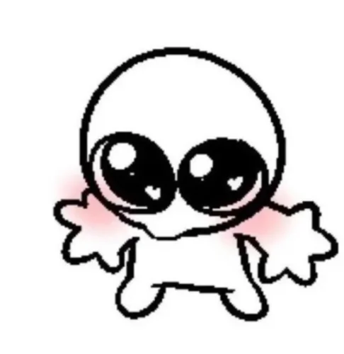 Velravyn #NightborneDH #Blizzcon26 tweet media