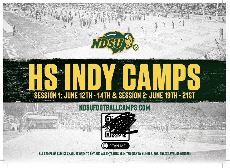 Chase Loecker tweet media