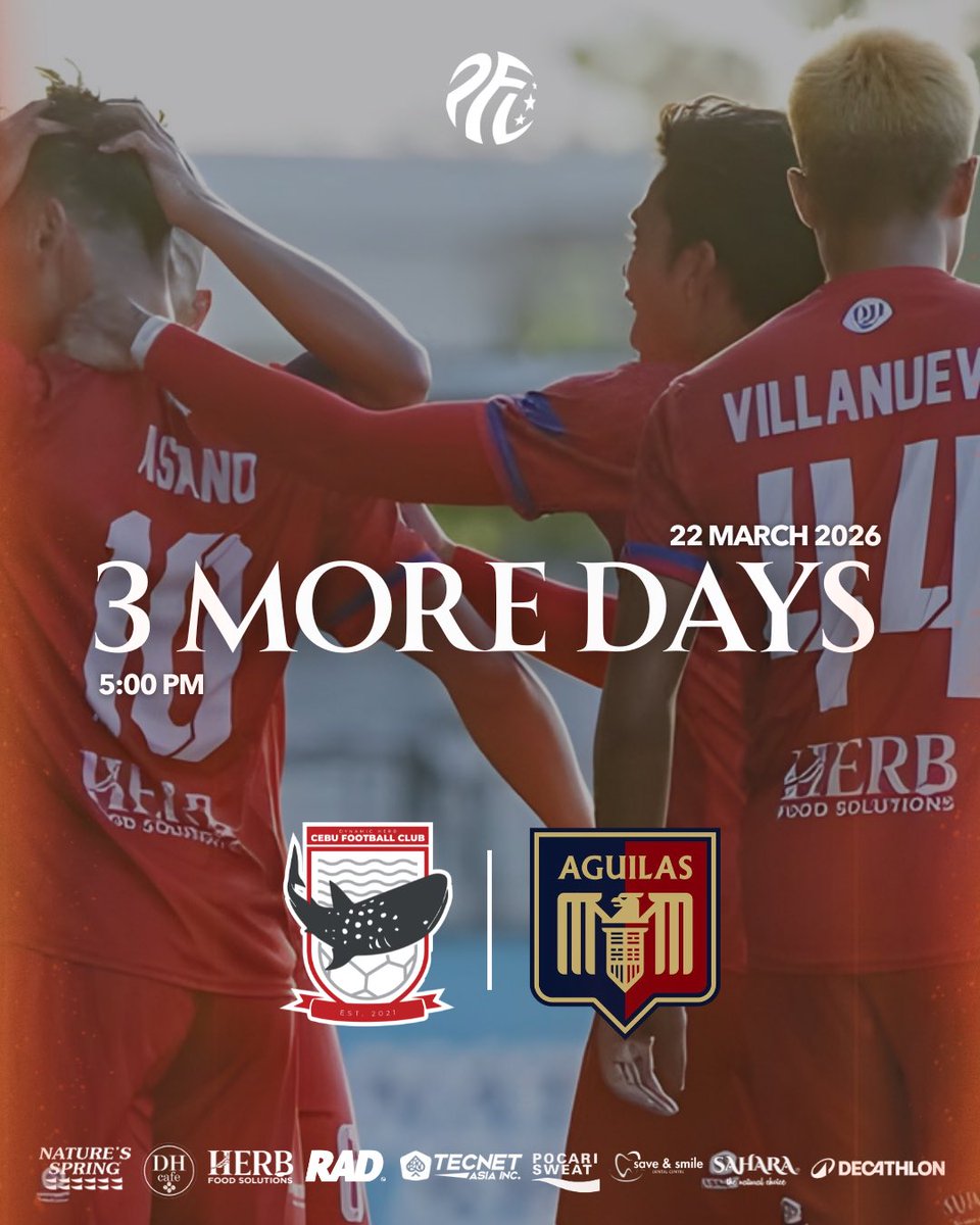 cebufootballclub tweet media