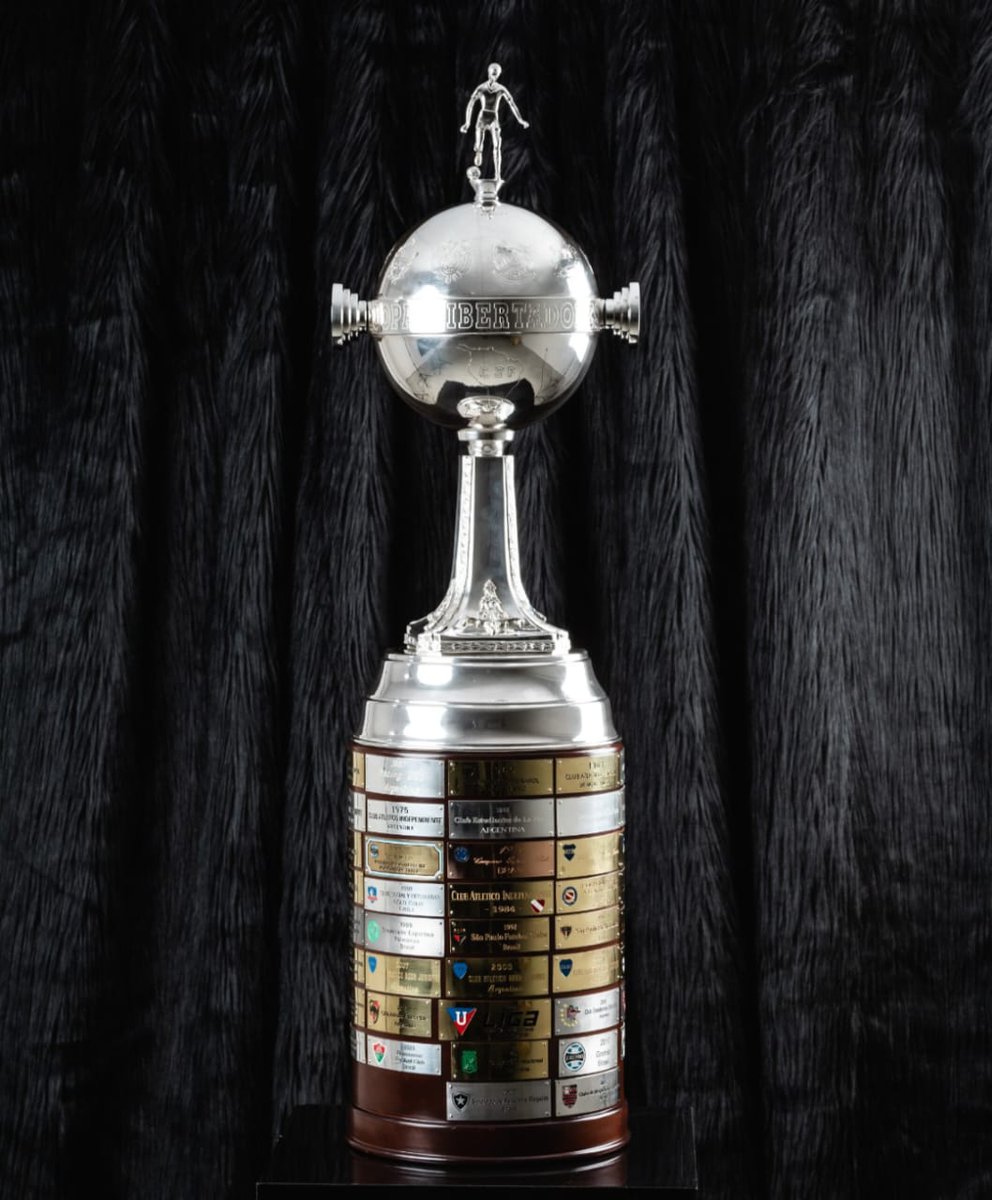 Jorge Forte tweet media