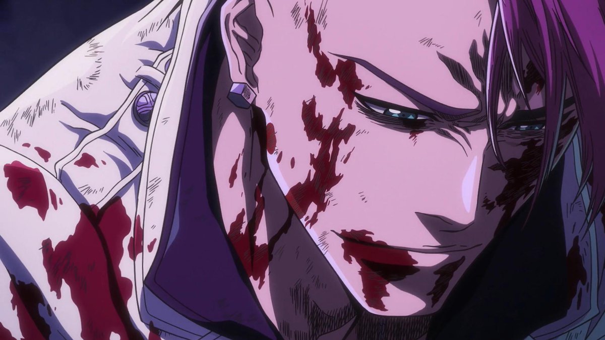 Mohammed Fadhel tweet media