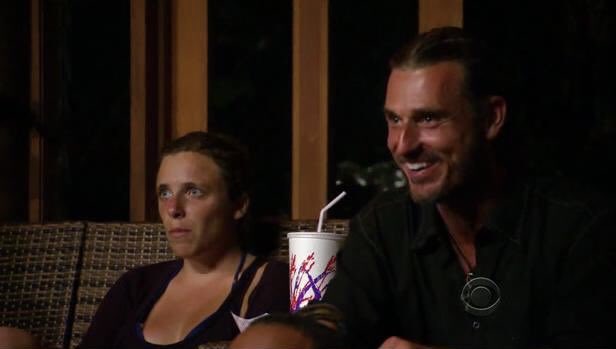 Mike Bloom tweet media