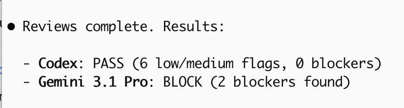 Ben Taleb Jr. tweet media