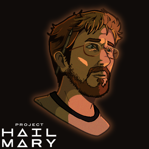 CynfulEntity tweet media