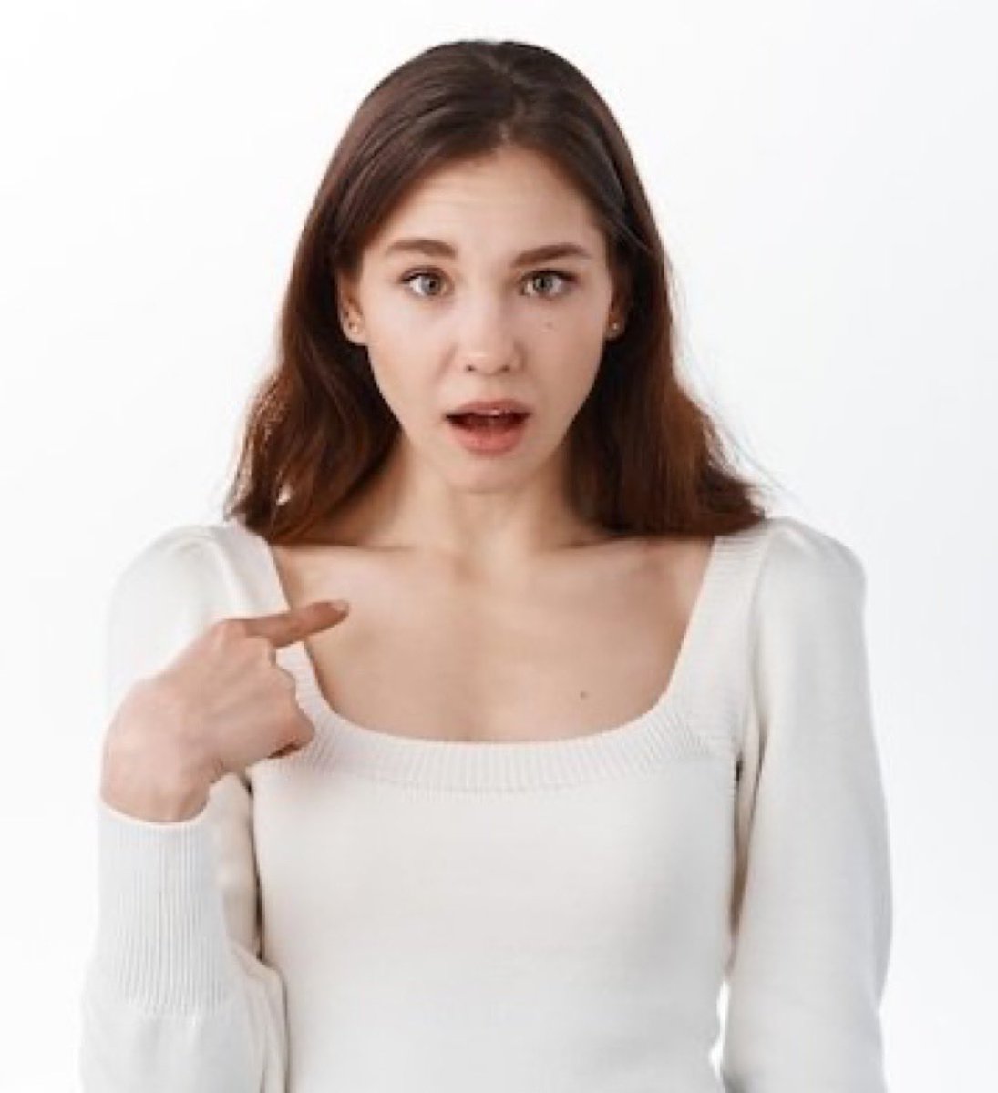 Blacklight🪐🍰🫧 tweet media