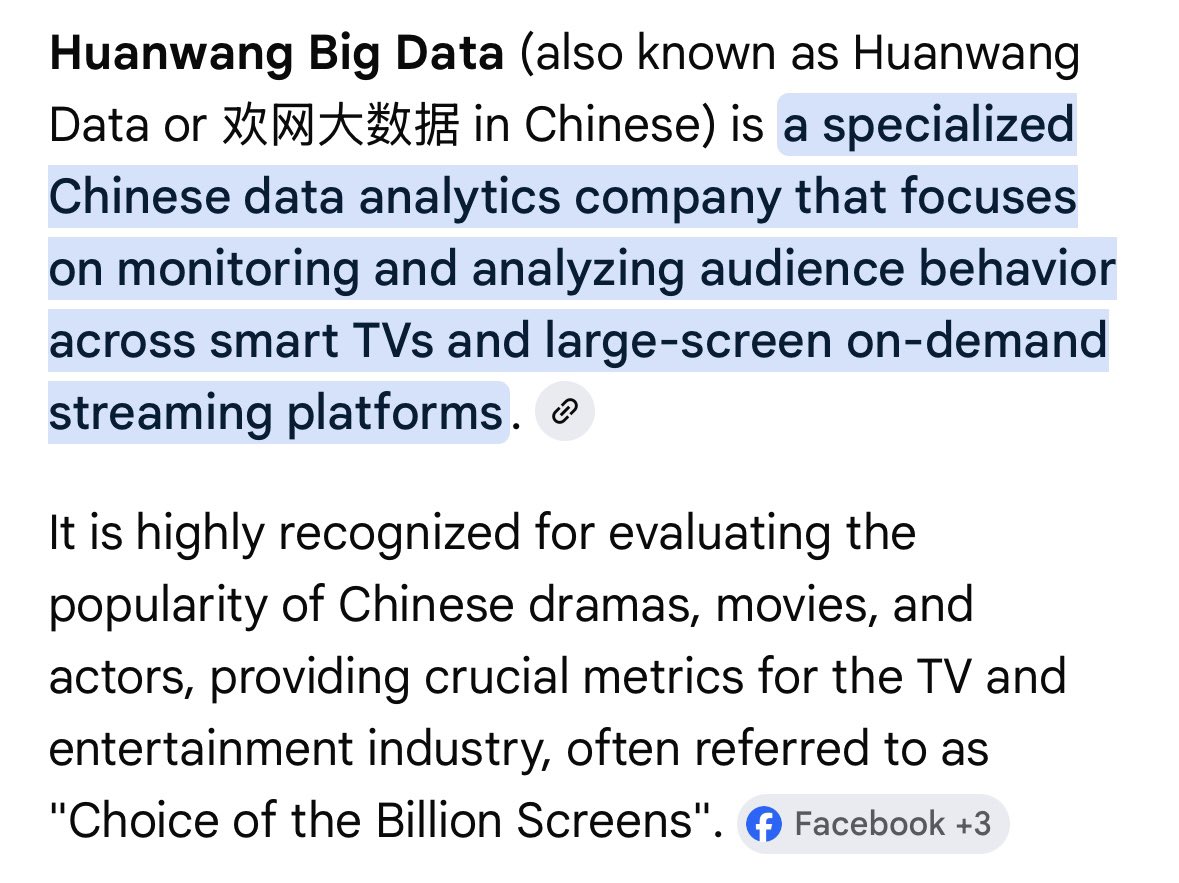 AJLYN456's tweet photo. According to Huanwang Big Data:
⭐️March 17, 2026: Popularity Ranking of Dramas Currently Airing
No.1 : #Aboutlove
⭐️March 17, 2026 Popularity Index Ranking of Characters in Aired Dramas
No.1 : #XiaoBei
#LiuYuning #หลิวอวี่หนิง #刘宇宁 #류우녕 https://t.co/CUzl0mDNgv