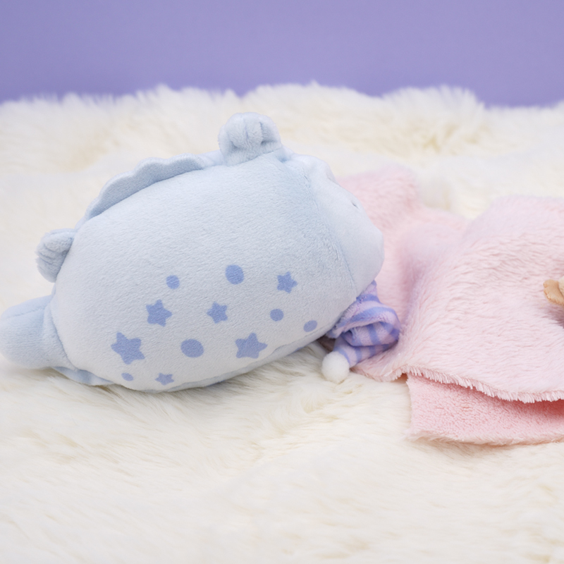 なんでもいきものグッズ公式 tweet media