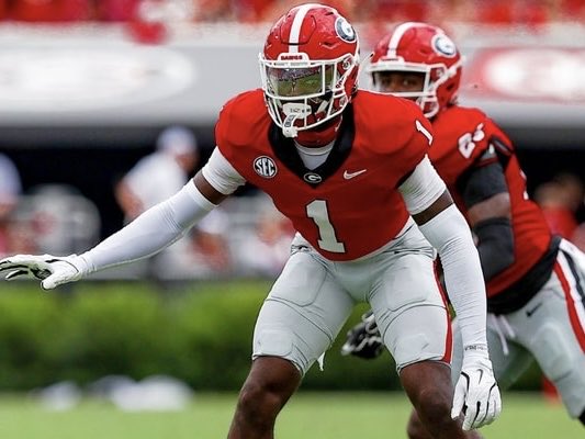 Clint Goss tweet media