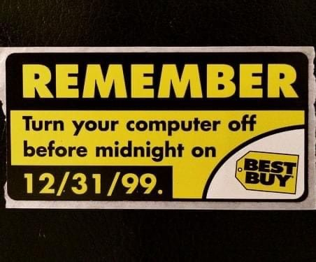 RossRadio tweet media