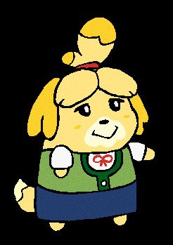 Sad 'n Astroo Art(SNAART)🔞 tweet media