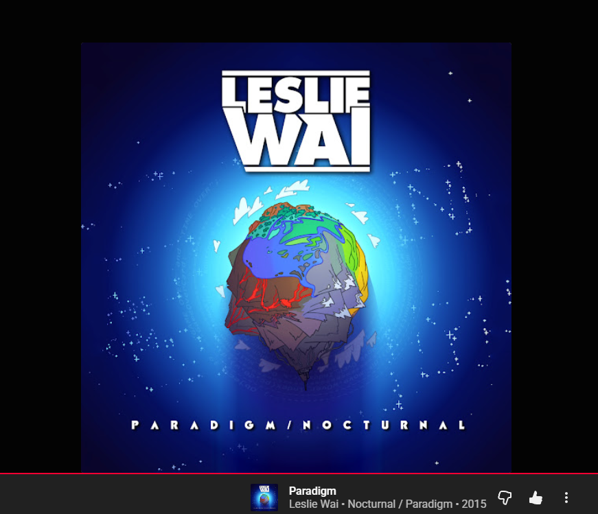 OsakaCreator tweet media