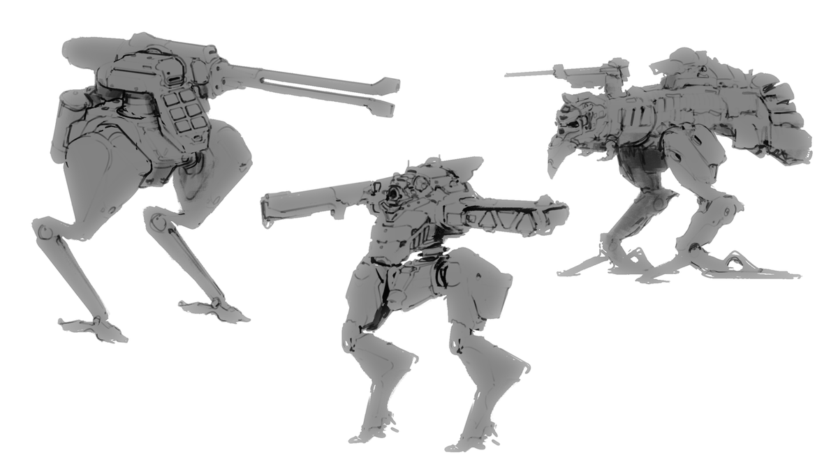 Ben Bolton tweet media