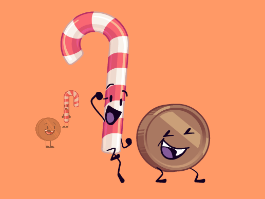 Animator Chris tweet media