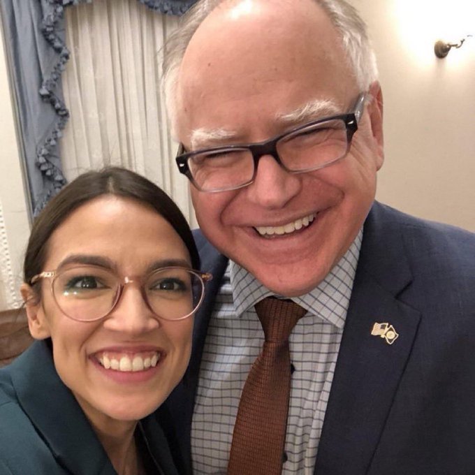 Genius Tech tweet media