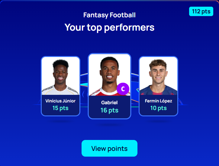 FPL Manual (Wale) tweet media