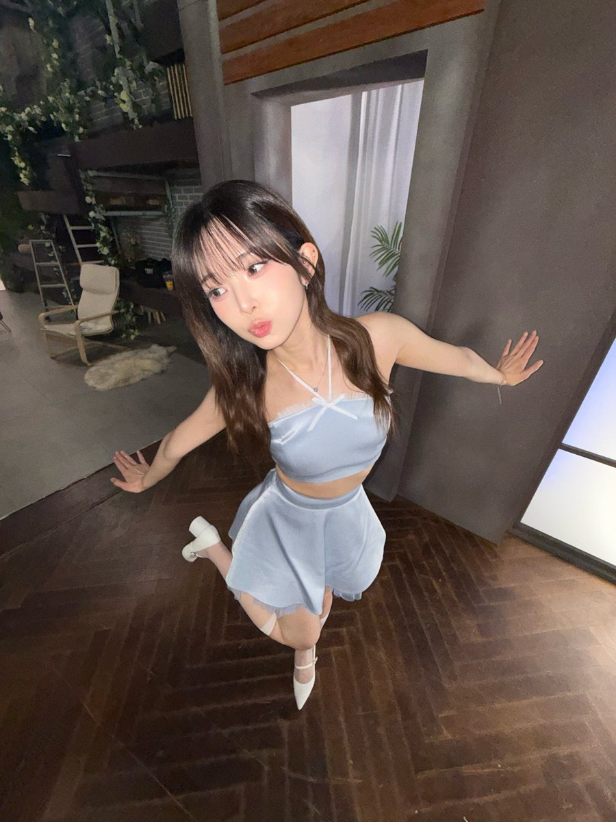 260318 | #kotone fromm update

#코토네 #tripleS #트리플에스