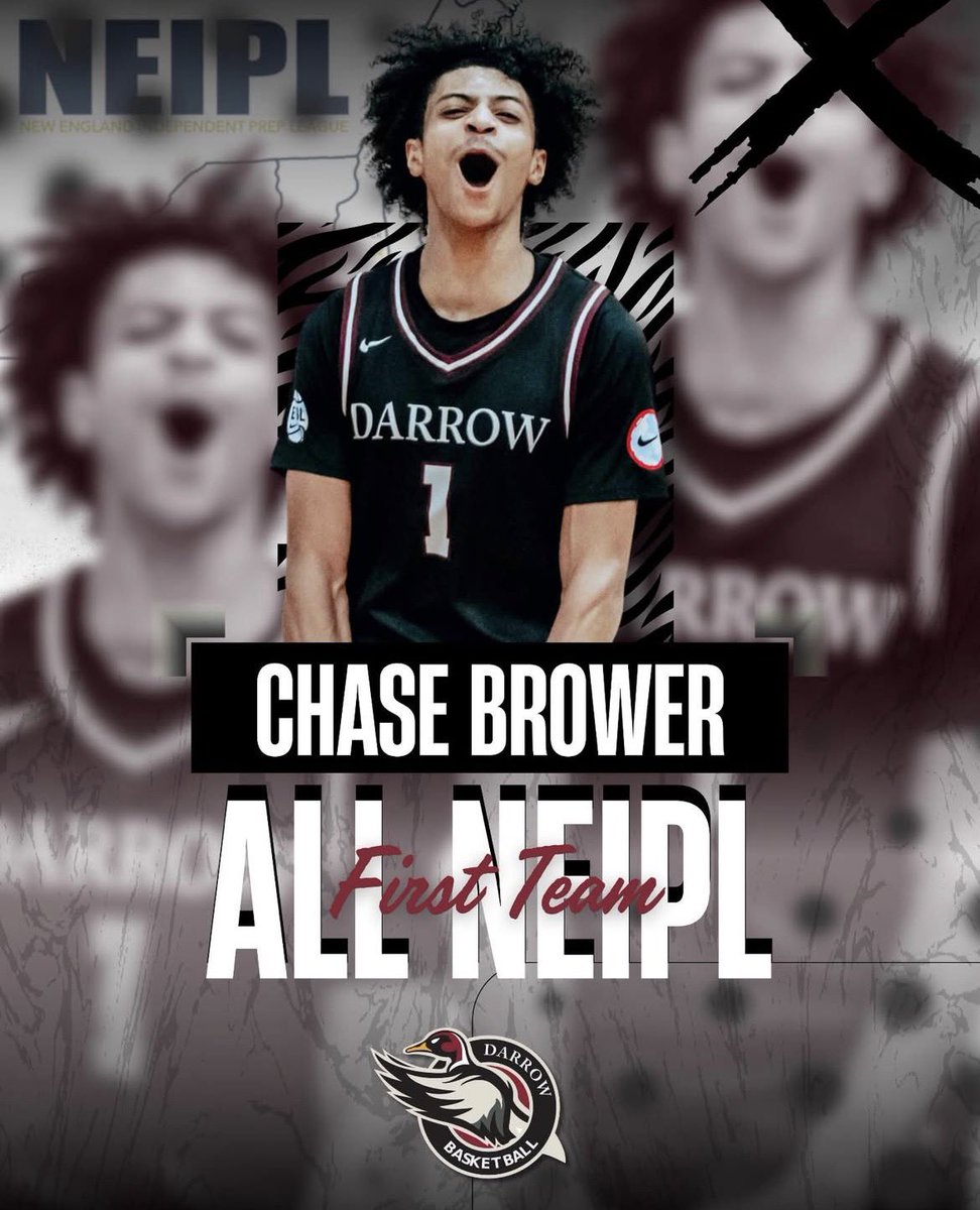 The Prep Connection tweet media