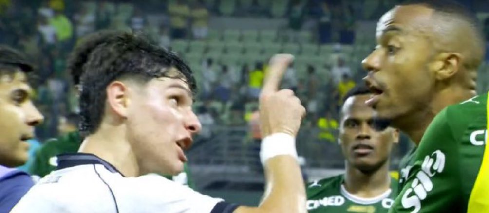 Raphaela tweet media