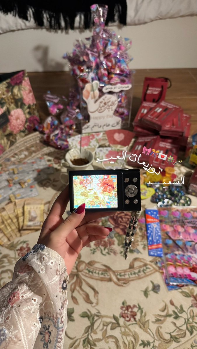 J Alotaibi tweet media