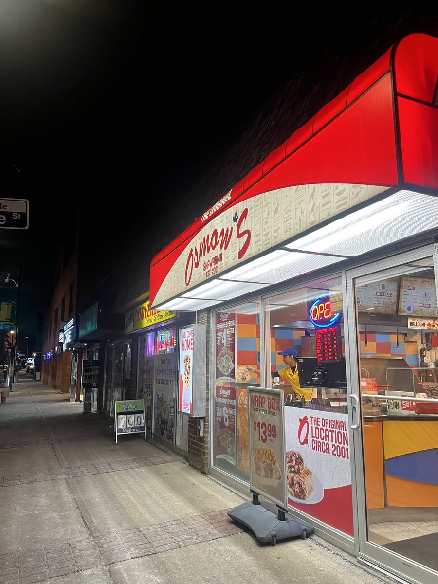 MR. MITCH tweet media