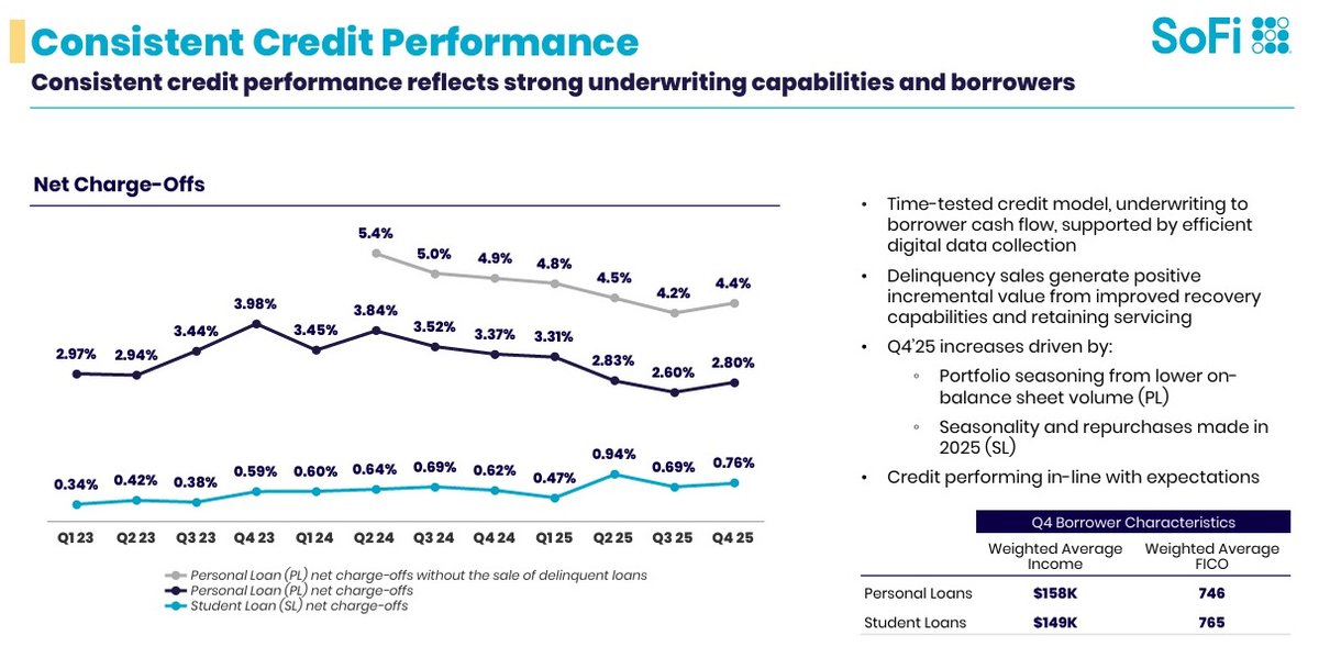 Steven Fiorillo tweet media