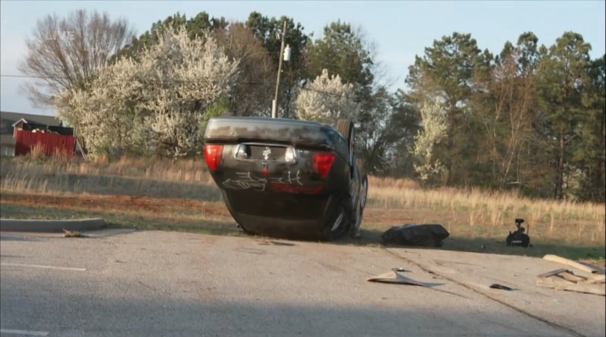 Sean Ross Sapp of Fightful.com tweet media