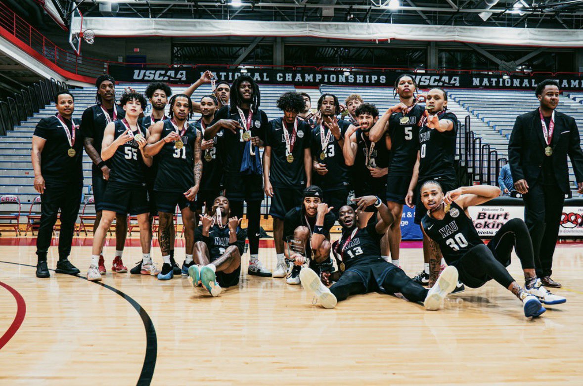 Bryan Doze Jr tweet media