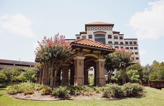 Bryan Doze Jr tweet media