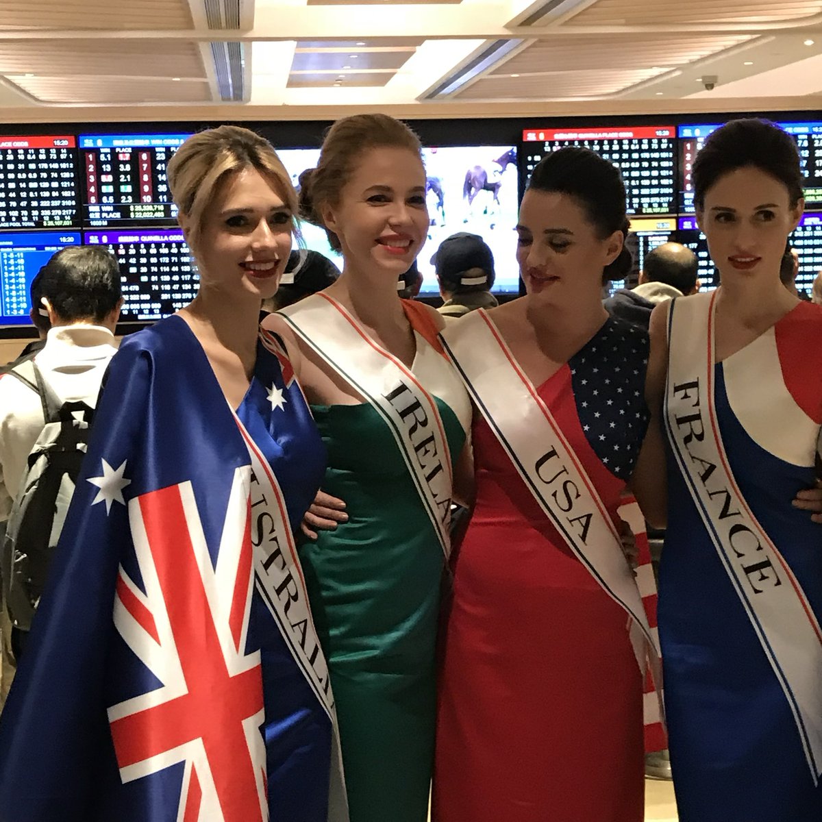 Greg Barry tweet media