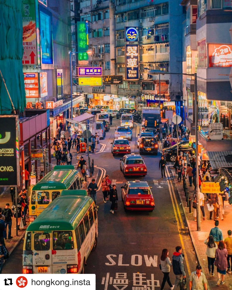 Greg Barry tweet media