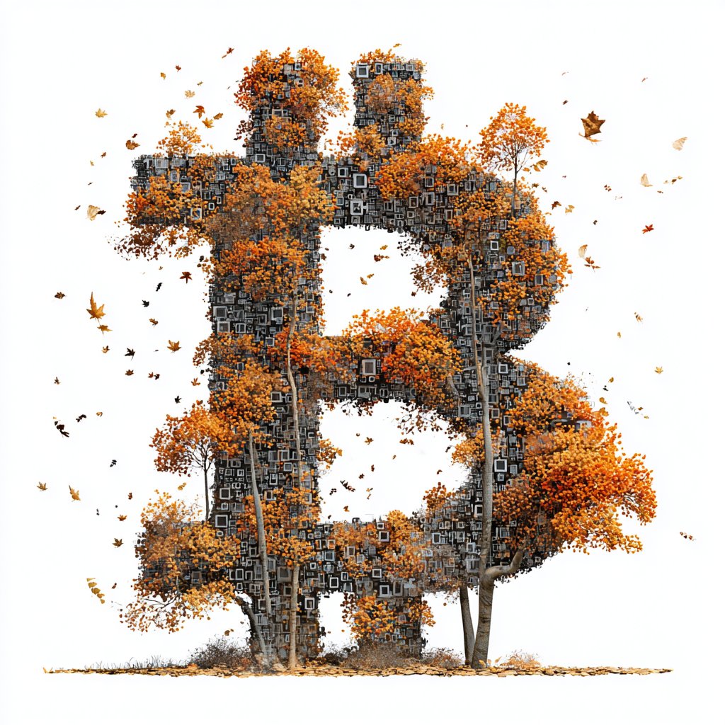 The Bitcoin Company tweet media