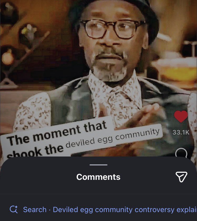 𝐋𝐚𝐡𝐚𝐫𝐥 tweet media