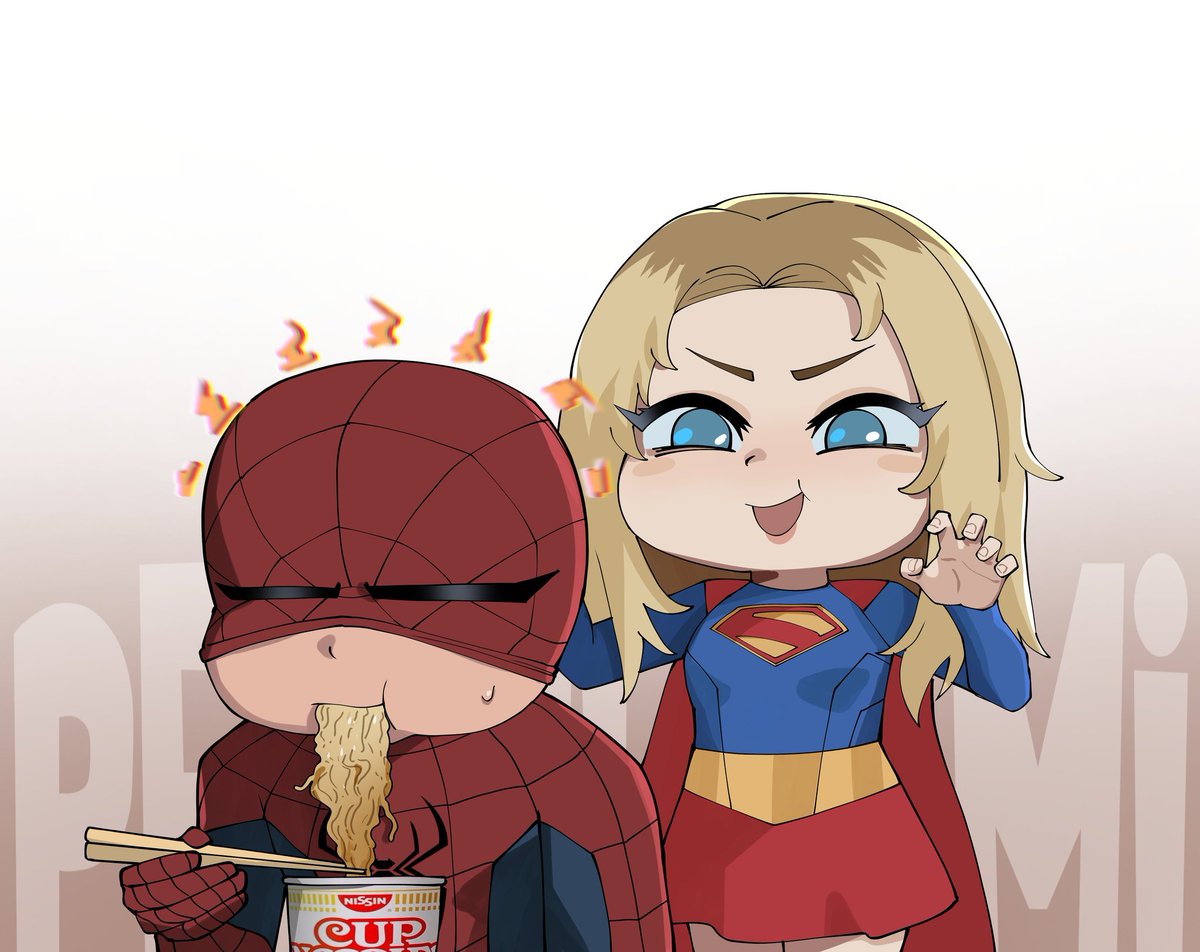 El diario de alias tweet media