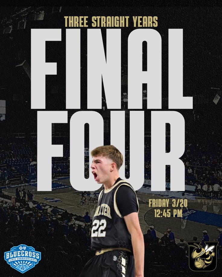 Upperman Basketball tweet media