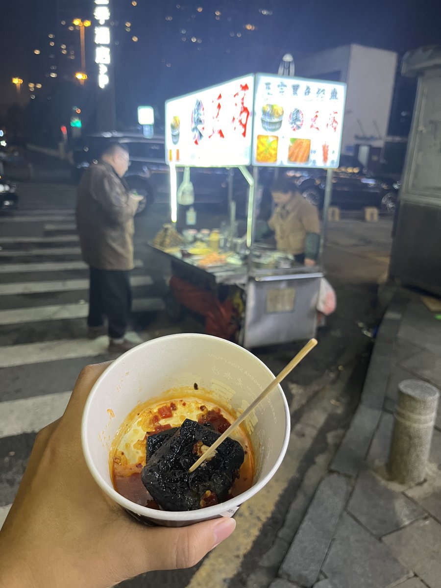 ニチャリク 🥥🥛 tweet media