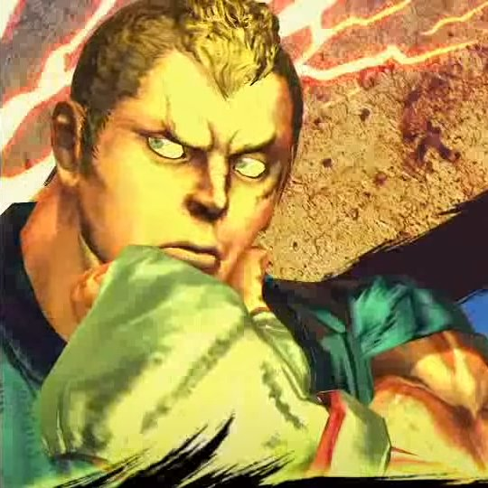 alienhominid2000 tweet media