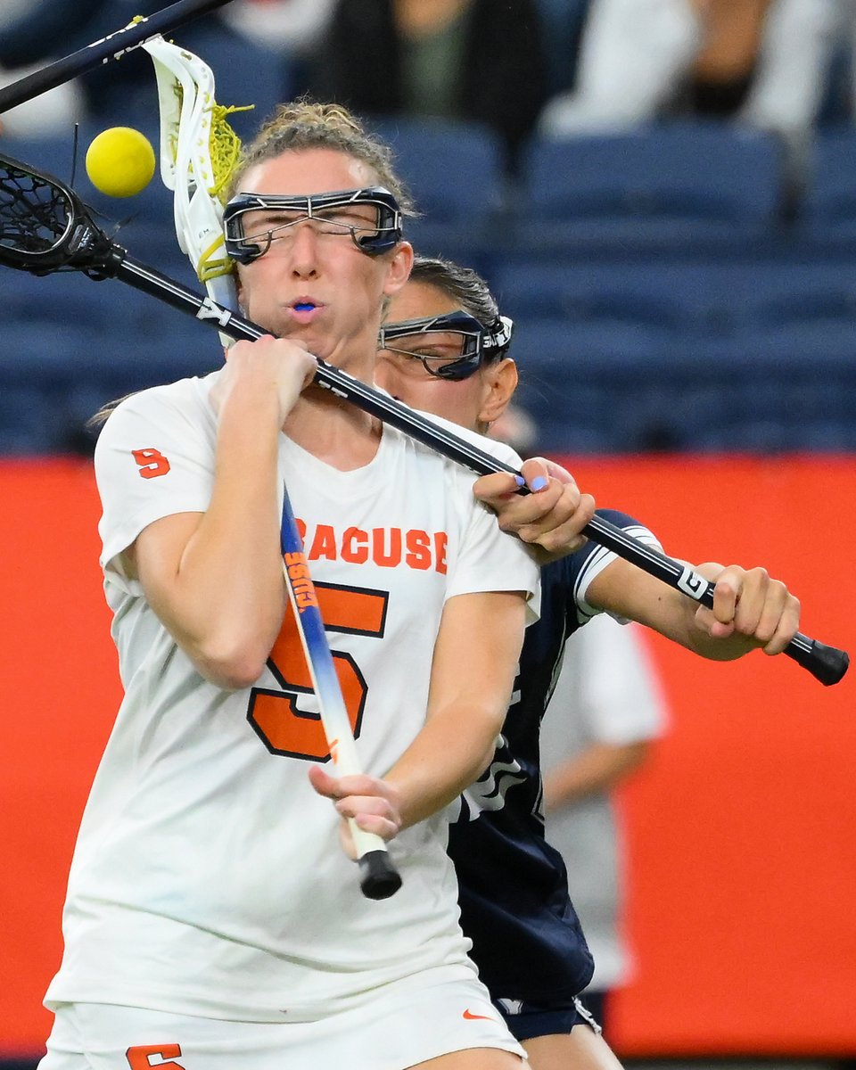 Rich Barnes tweet media