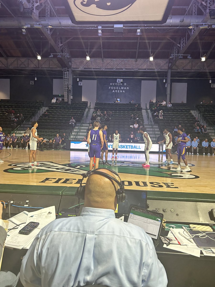 Tyrone Billy Johnson tweet media